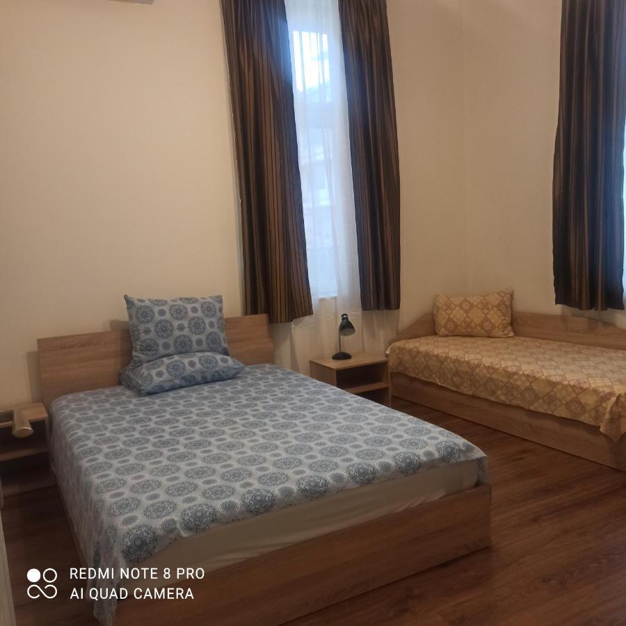 Apartament Stonel Βελίκο Τίρνοβο Εξωτερικό φωτογραφία