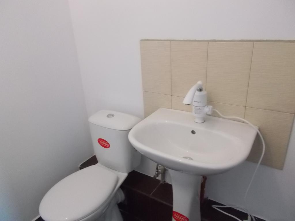 Apartament Stonel Βελίκο Τίρνοβο Δωμάτιο φωτογραφία
