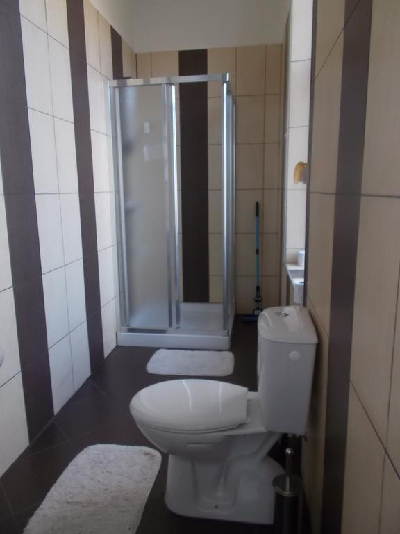 Apartament Stonel Βελίκο Τίρνοβο Δωμάτιο φωτογραφία