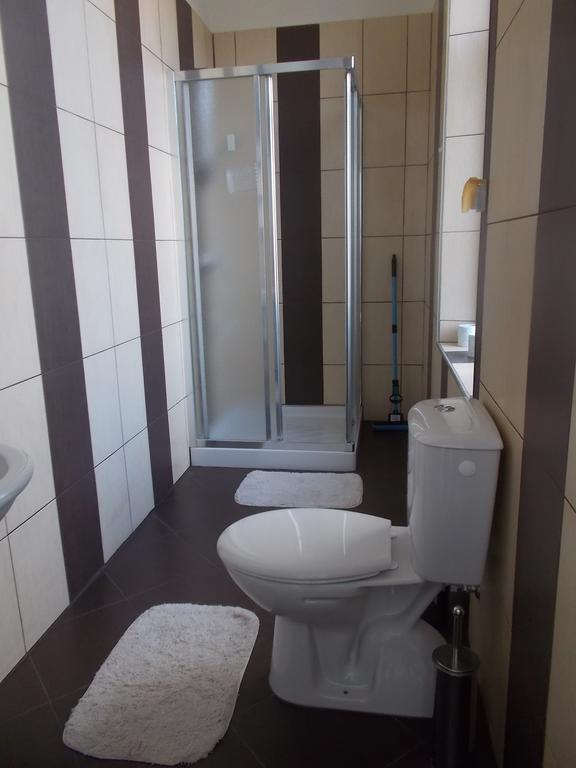 Apartament Stonel Βελίκο Τίρνοβο Δωμάτιο φωτογραφία