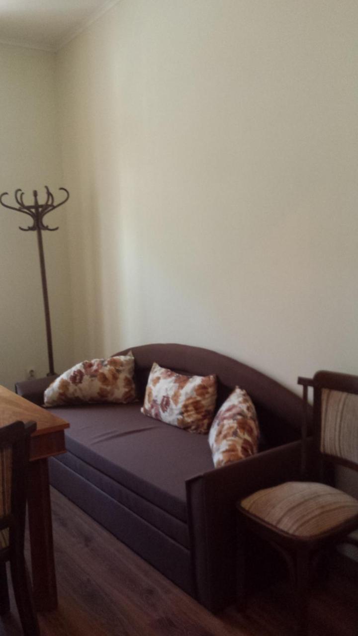 Apartament Stonel Βελίκο Τίρνοβο Εξωτερικό φωτογραφία