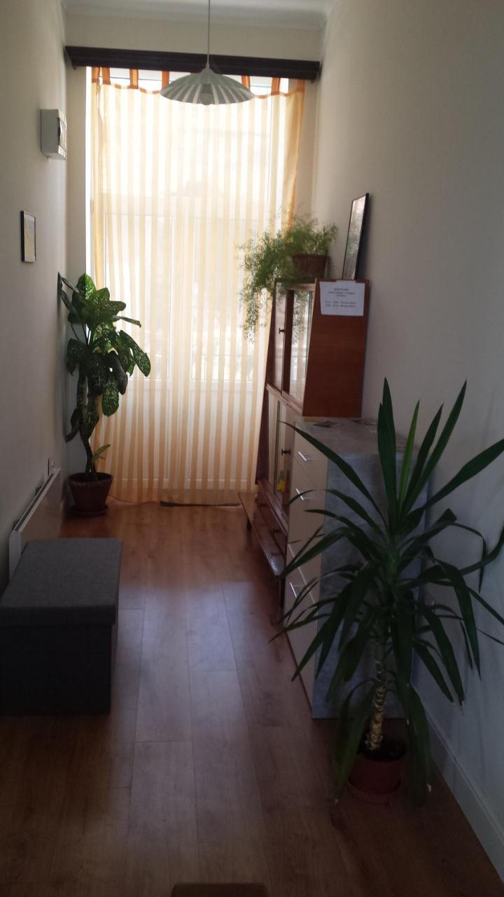 Apartament Stonel Βελίκο Τίρνοβο Εξωτερικό φωτογραφία