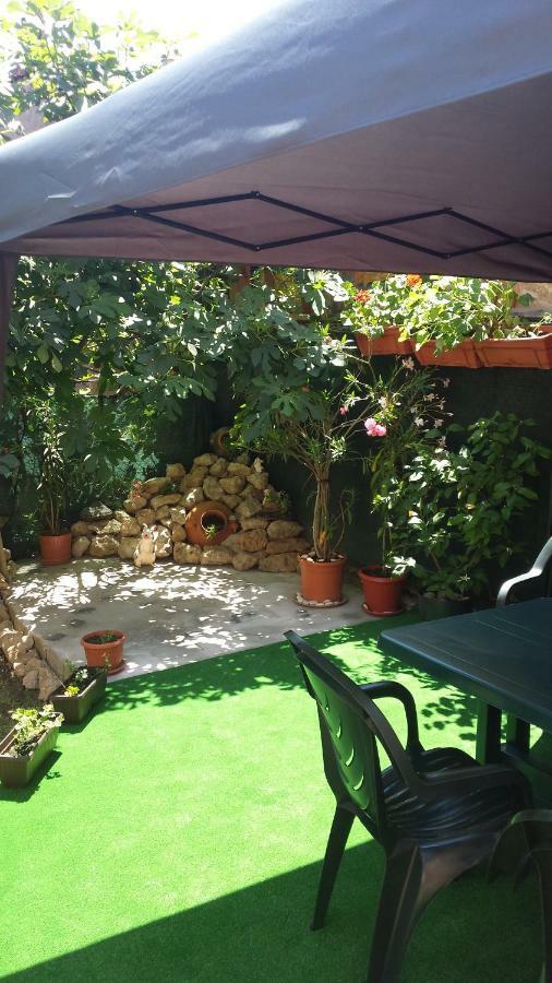 Apartament Stonel Βελίκο Τίρνοβο Εξωτερικό φωτογραφία